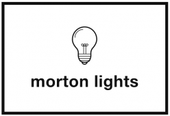 Morton Lights